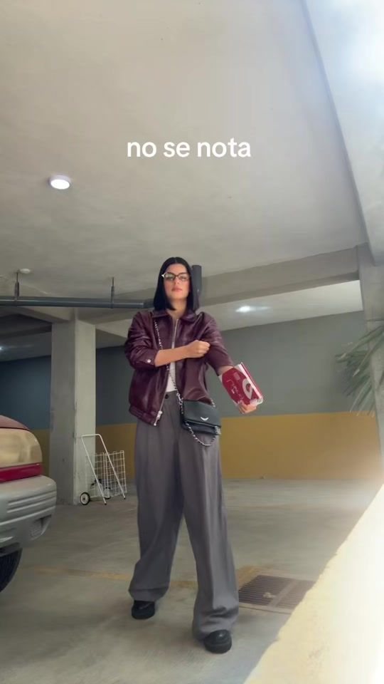 TikTok video thumbnail by chalaladepalma