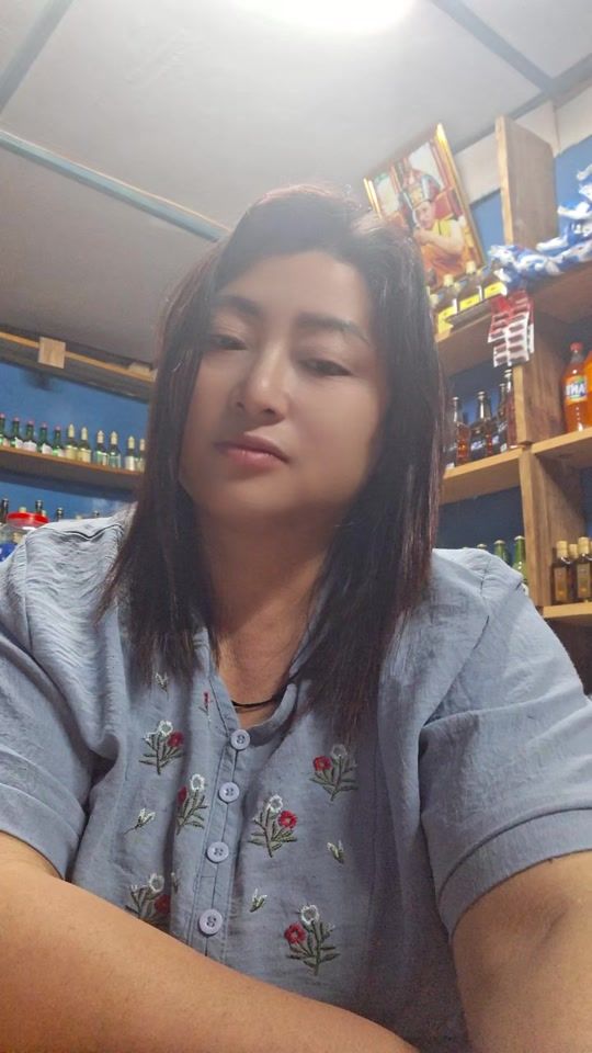 TikTok video thumbnail by tenzeen1436