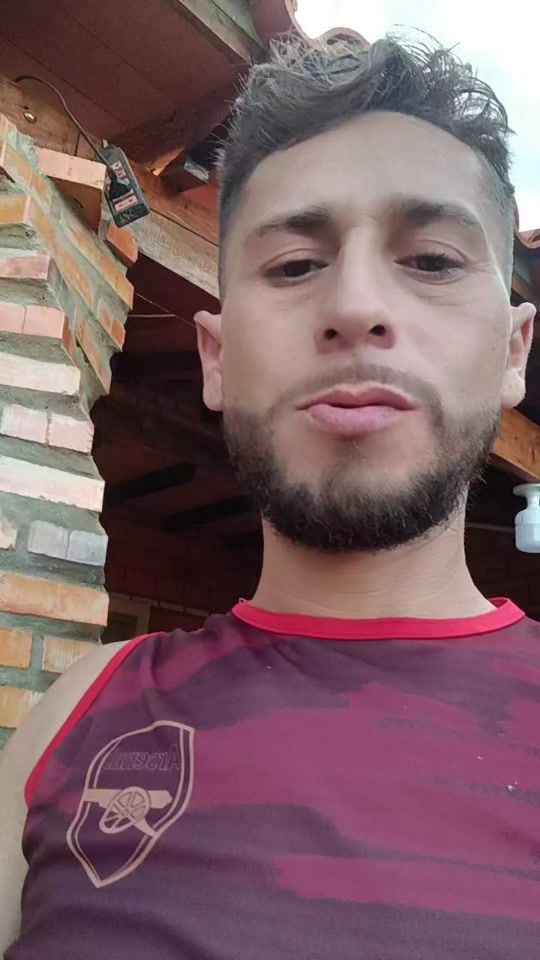 TikTok video thumbnail by tio.ale30