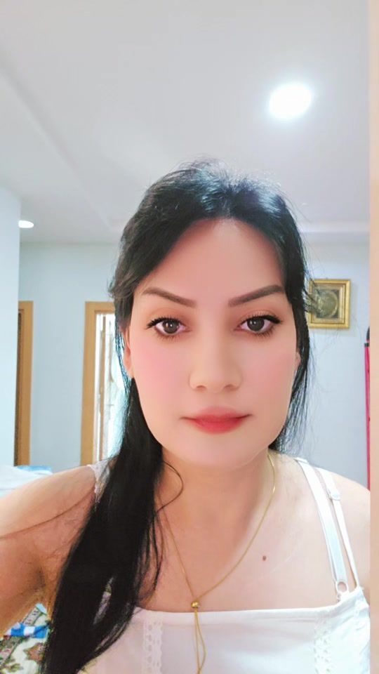 TikTok video thumbnail by ejes0803