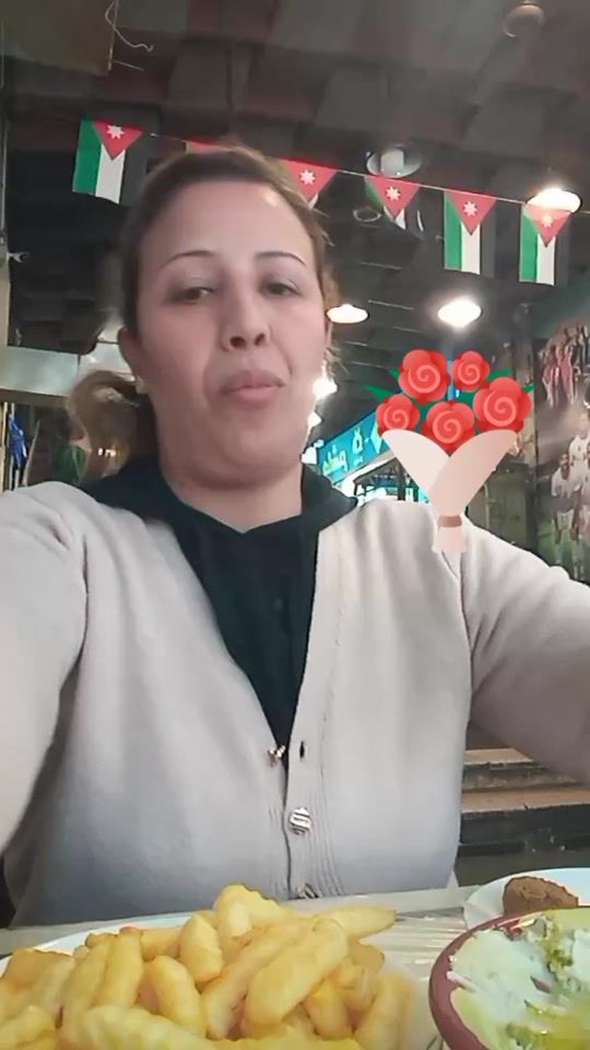 TikTok video thumbnail by fouffa369