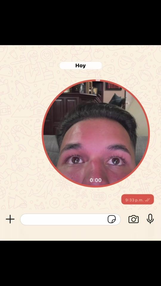 TikTok video thumbnail by luisro01_