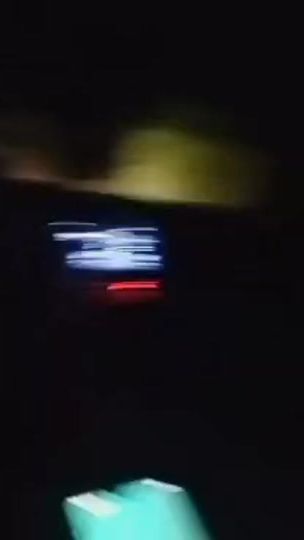 TikTok video thumbnail by ahmat.chtte