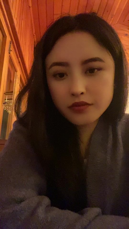 TikTok video thumbnail by itstshewaa