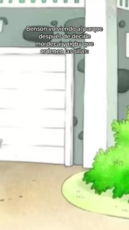TikTok video thumbnail by arielsito__