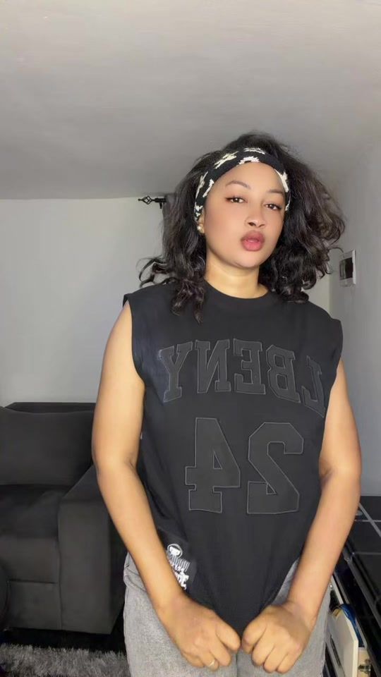 TikTok video thumbnail by yabichou.bald