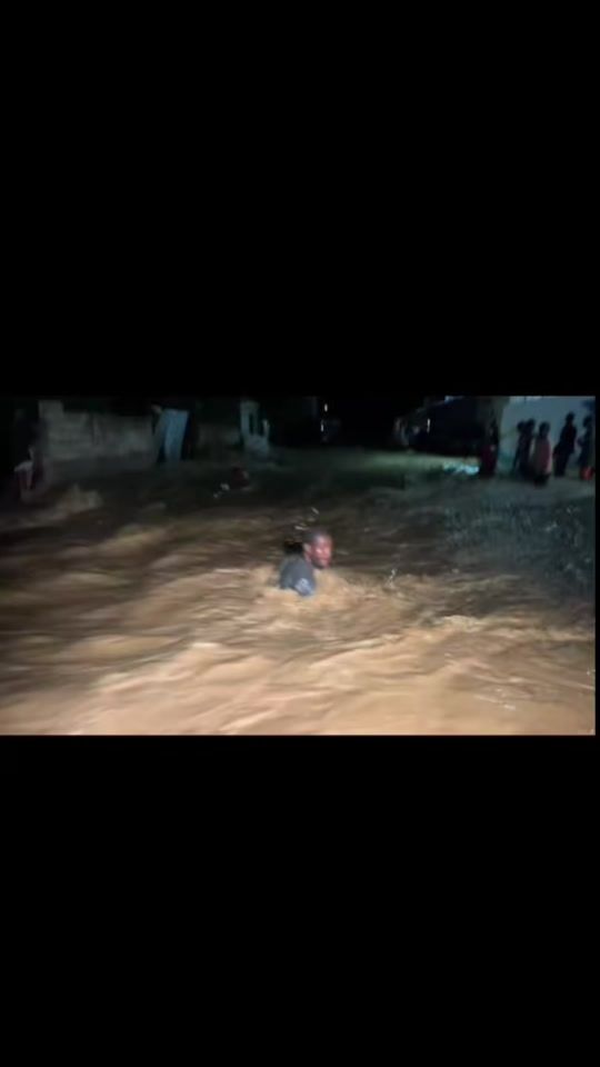 TikTok video thumbnail by n_d_0001
