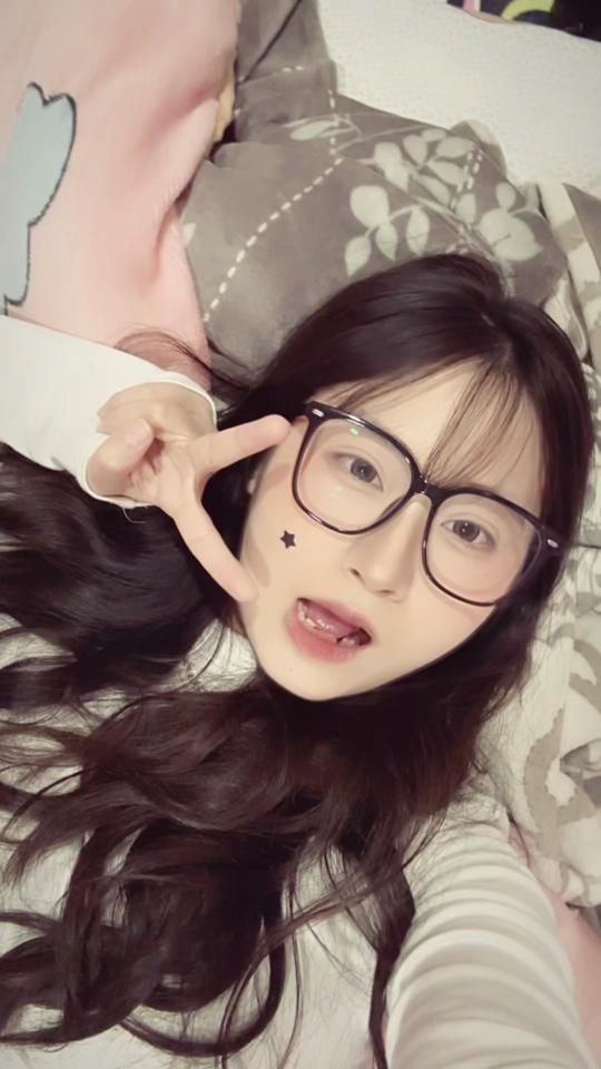 TikTok video thumbnail by suunnn09._
