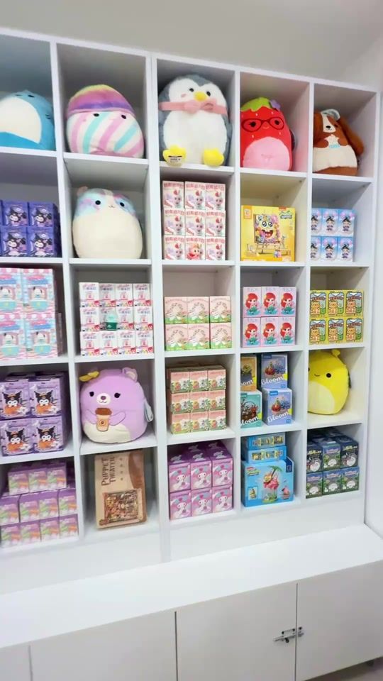 TikTok video thumbnail by puercoespinstore