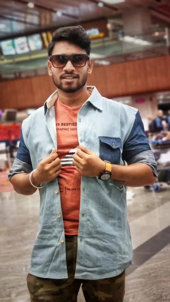 TikTok video thumbnail by 89suresh