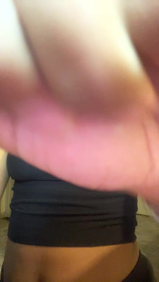TikTok video thumbnail by lusantoss__