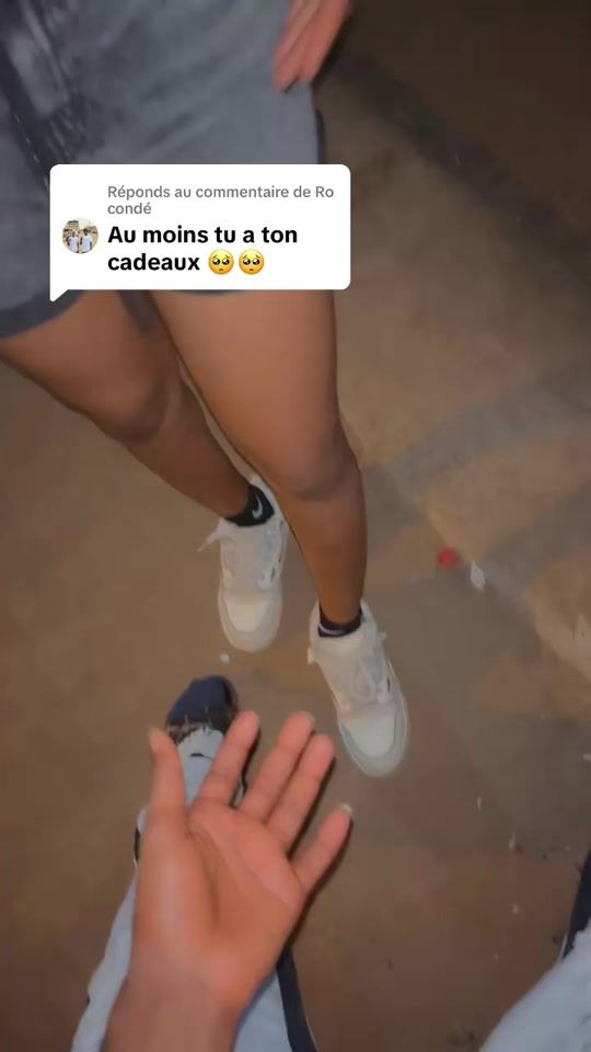 TikTok video thumbnail by sira.cond80