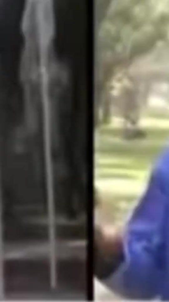 TikTok video thumbnail by kangaba_zikirisolo