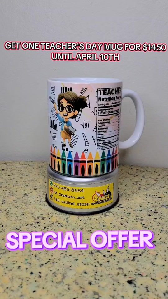TikTok video thumbnail by tail_online_store