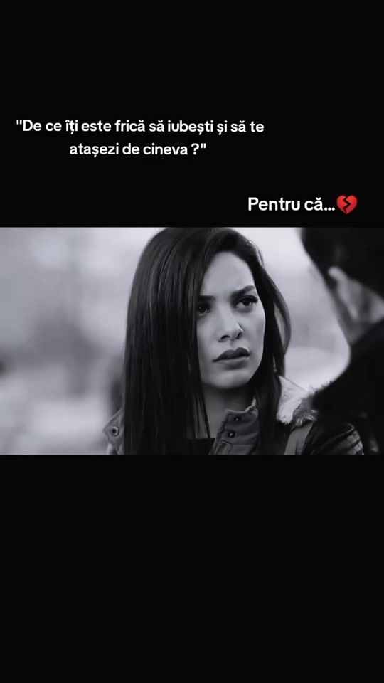 TikTok video thumbnail by its_3l3na