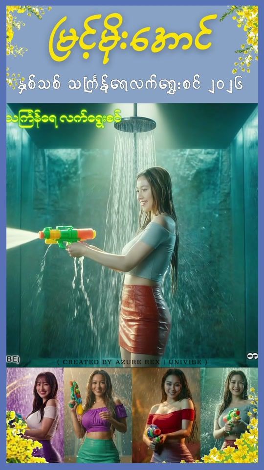 TikTok video thumbnail by tribute_records