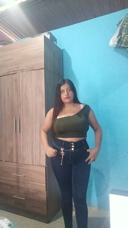 TikTok video thumbnail by leidy_madrid17