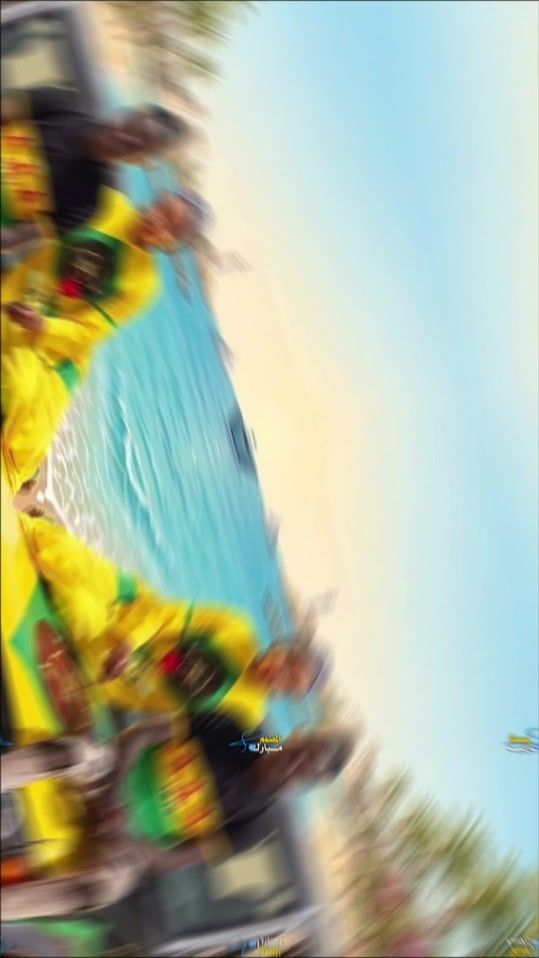 TikTok video thumbnail by .5g367