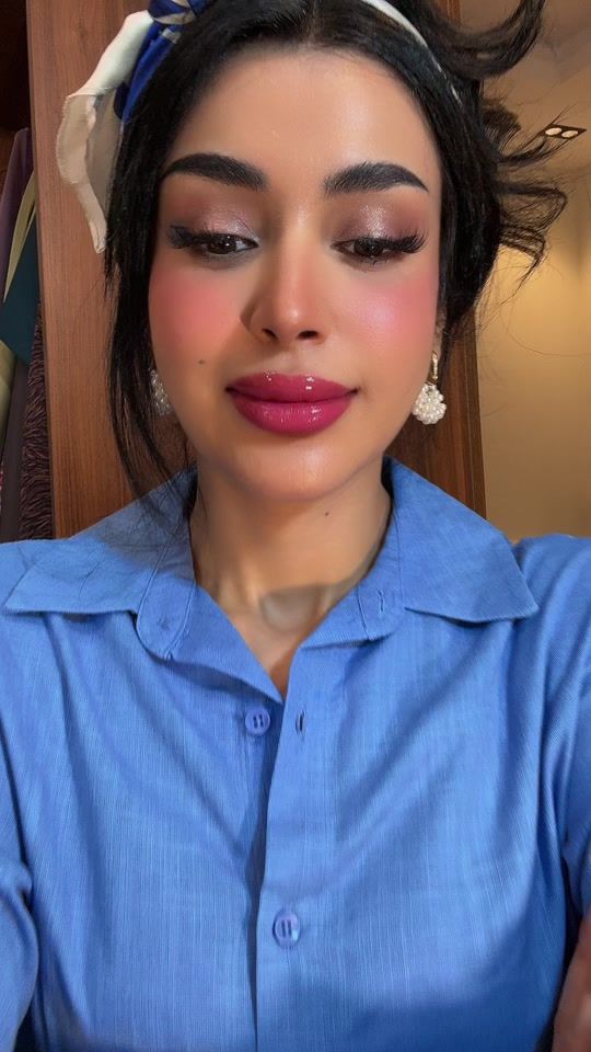 TikTok video thumbnail by hh.aaa9