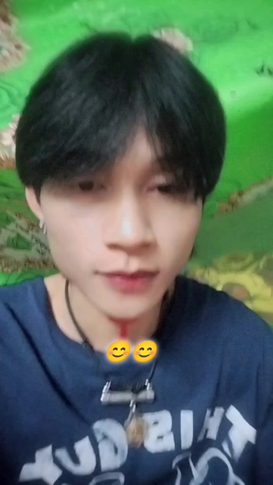 TikTok video thumbnail by user174827695