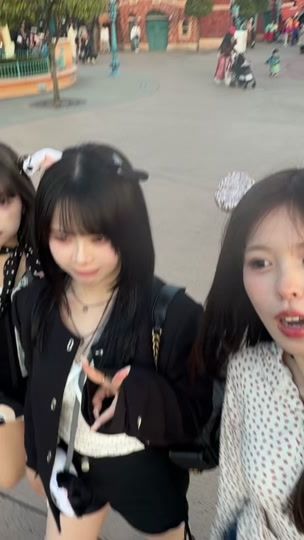 TikTok video thumbnail by osaki_tiktok