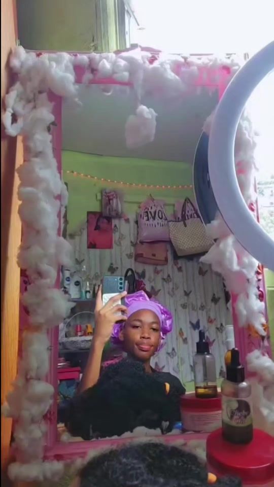 TikTok video thumbnail by dalh_freelance