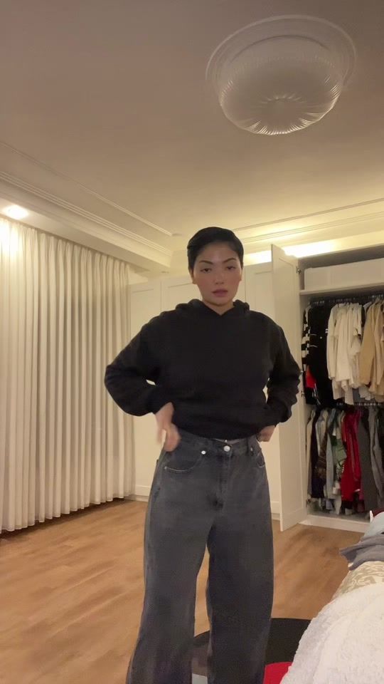 TikTok video thumbnail by fayrouz.yousef