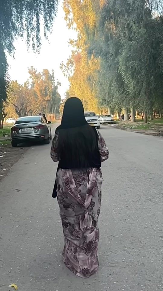 TikTok video thumbnail by kcha_surche43
