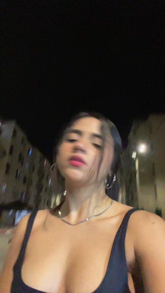 TikTok video thumbnail by gerallopez44