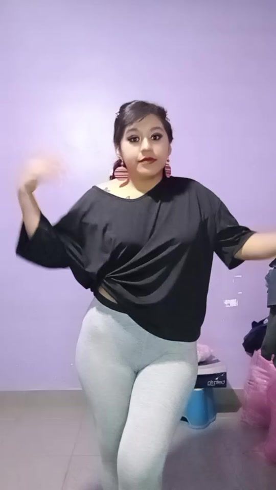 TikTok video thumbnail by soniaww00