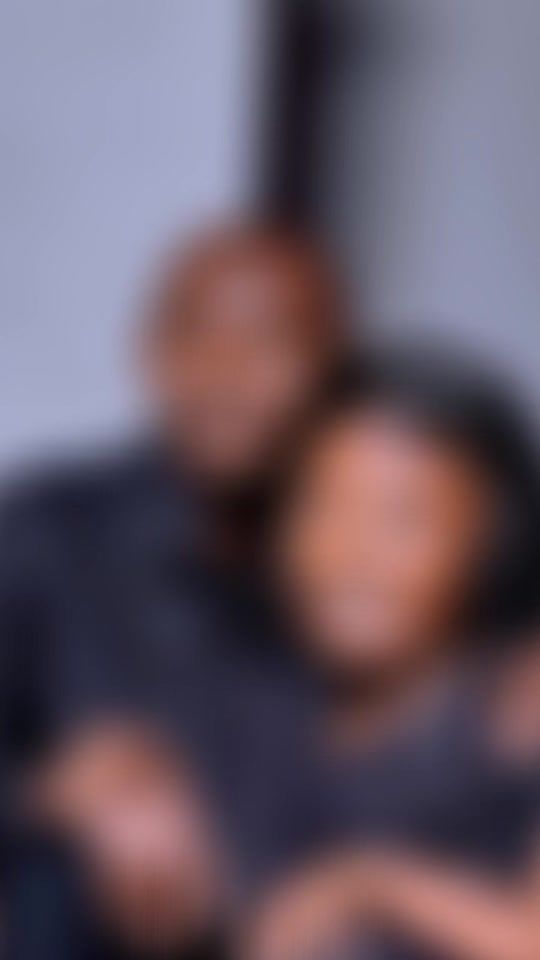 TikTok video thumbnail by michelinekalunga13