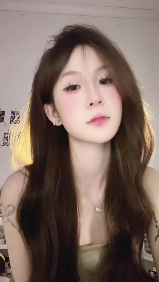 TikTok video thumbnail by tn0211_