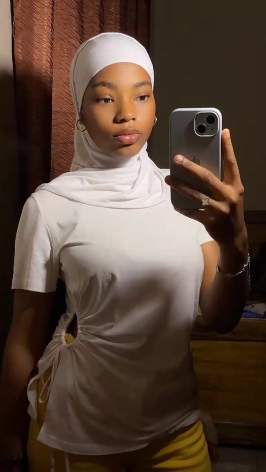 TikTok video thumbnail by _hamchaa_