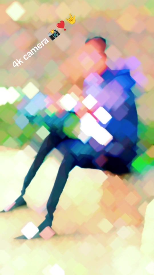 TikTok video thumbnail by sanjay.331