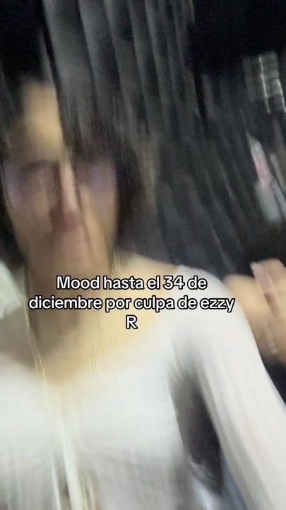 TikTok video thumbnail by hennessynune__1