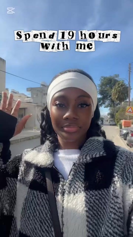 TikTok video thumbnail by taheira_lian