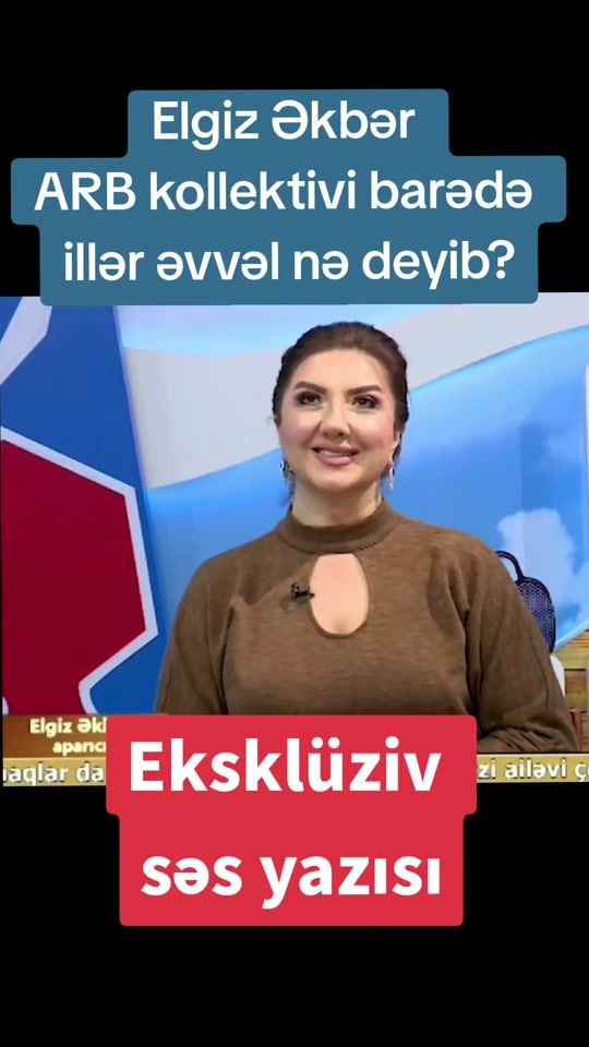TikTok video thumbnail by elgiz.tv