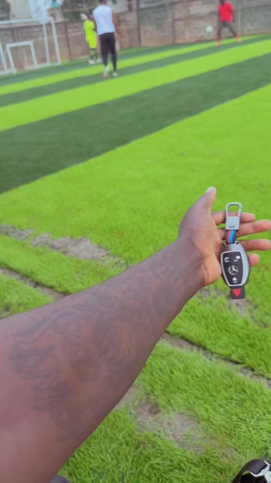 TikTok video thumbnail by jisolepere