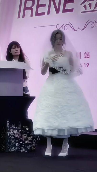 TikTok video thumbnail by irenebaechubae