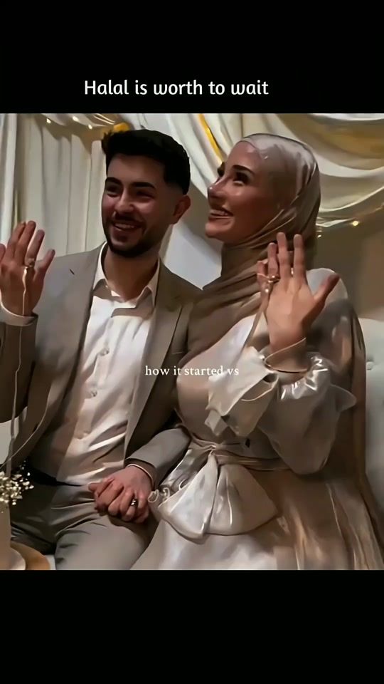 TikTok video thumbnail by yarebgevmesebir1