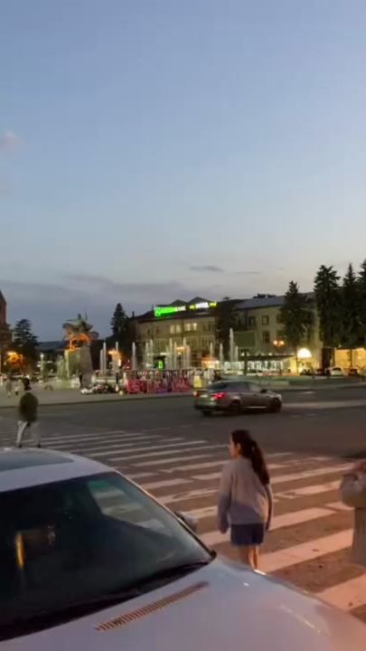 TikTok video thumbnail by _nar_yan_20_