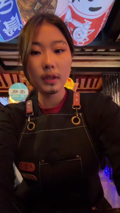 TikTok video thumbnail by sarnaiq