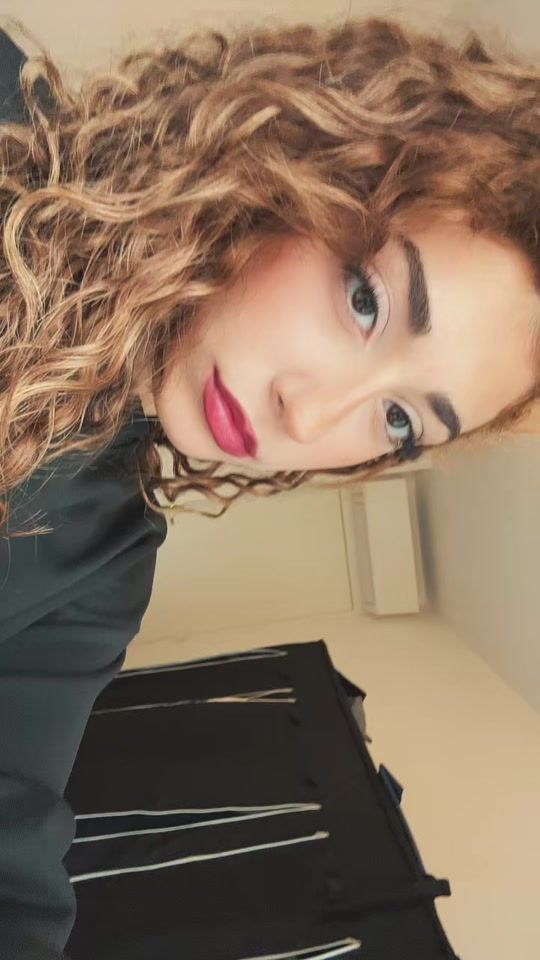 TikTok video thumbnail by erica_rahme_