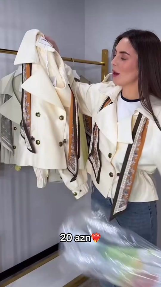 TikTok video thumbnail by lara.boutigue