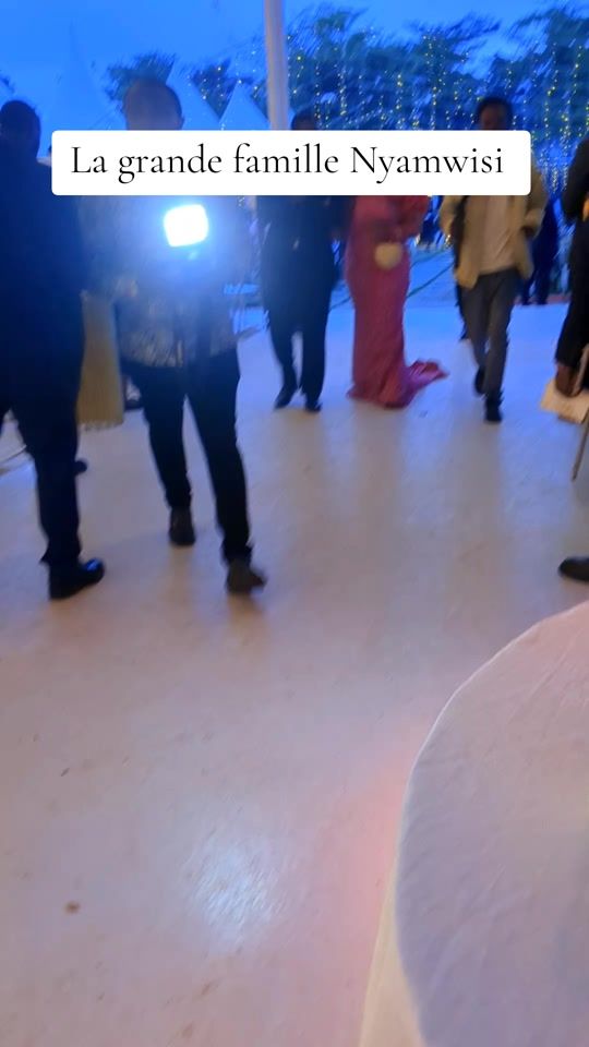 TikTok video thumbnail by eric.nyoro
