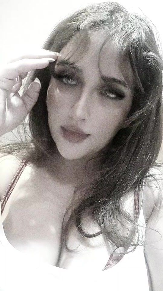 TikTok video thumbnail by btissamefathi