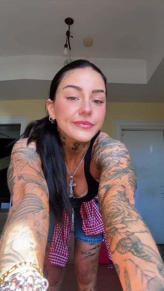 TikTok video thumbnail by leahmsharp