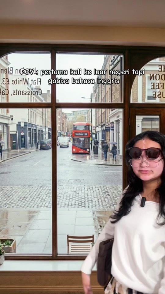 TikTok video thumbnail by zelynafah