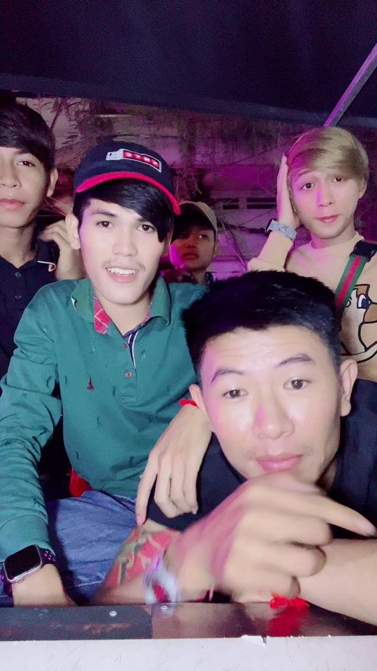 TikTok video thumbnail by maimai.93