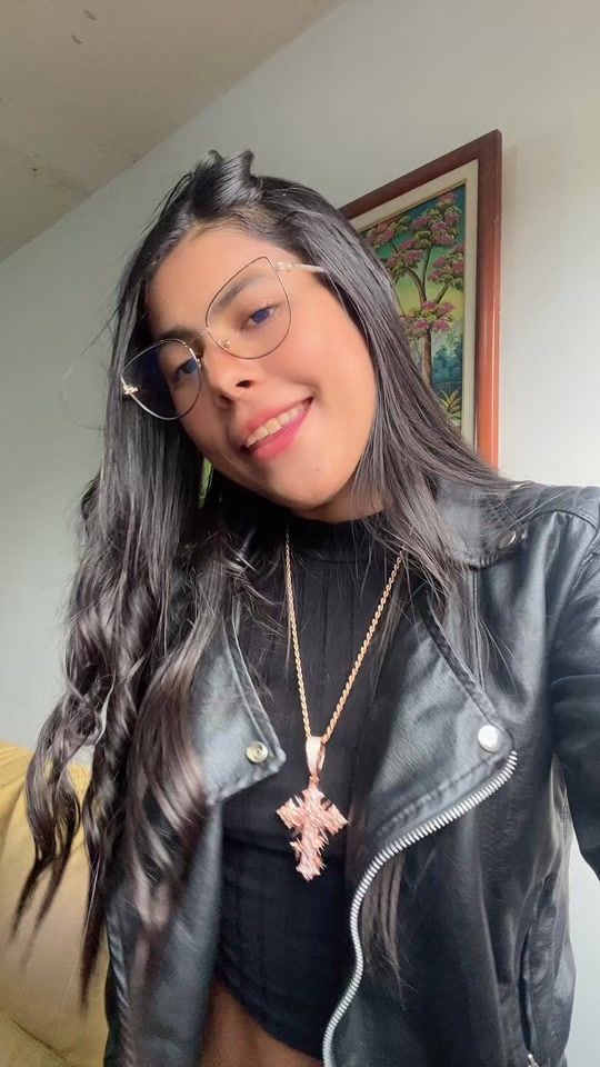 TikTok video thumbnail by fabigirl___